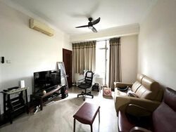 The Sterling (D21), Condominium #504124951